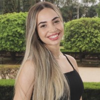 Letícia Sales