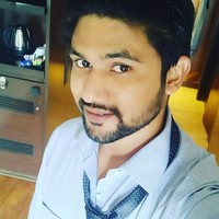 Rohit Pandey