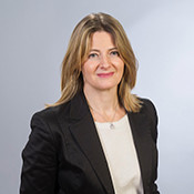 Julie Brun