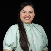 Ambar Marie Mejía Febrillet