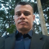 Miguel Junior