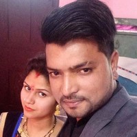 girish chunara