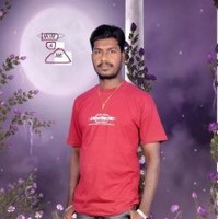 Thilak Kumar