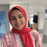 Menna Mohsen
