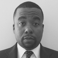 Ammon R Johnson