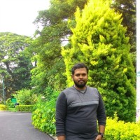 Bala Ji