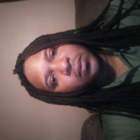Eric Barnes