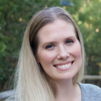 Katie Oltmans, Shrm-Cp