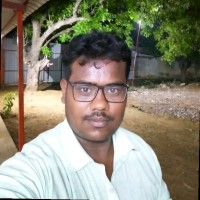 Bala Murugan