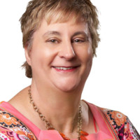 Susan Krusic