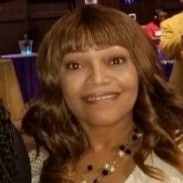 Theresa R. Husband