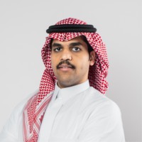 Naif Almutairi
