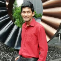 Kartik Shetty