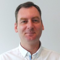 Robert Petrus