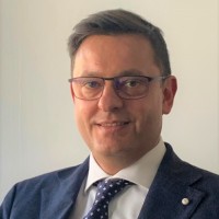 Mauro Abrioli