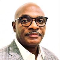 Raymond Perry