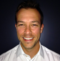 Neil Swart