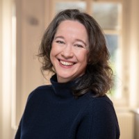 Anna Bootsma