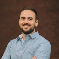 Neil Dixon, Cpa (Aca Equivalent)