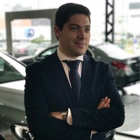 Bruno Silva