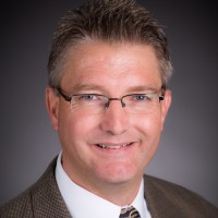Alan Bolt