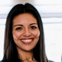 Deyna M. Peterson