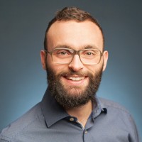 Florian Bott