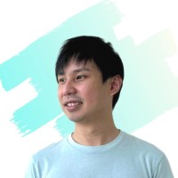 Darren Ching