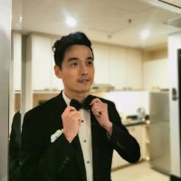 Steven Ng