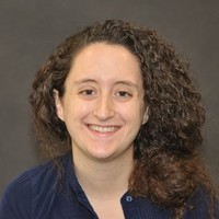 Jennifer Doolan