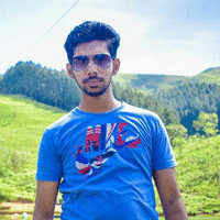 Shehan Nirman