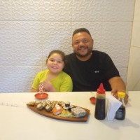 Cristiano Rodrigues de Souza