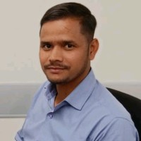 ROHIT KUMAR