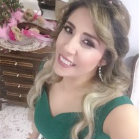 Filiz Öztürk