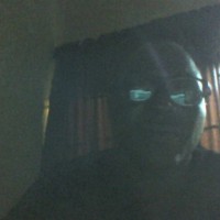 Adeyemi Festus Folorunsho
