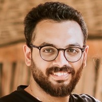 Karim Emad William