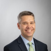 Shawn Rapp