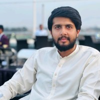 Muneeb Jalil