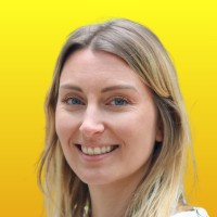 Anne-Marie Chancerel