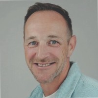 Koen Steens
