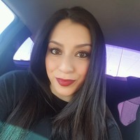 Denise Brabo
