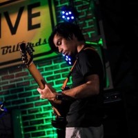 Ryan Baluntang