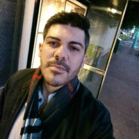 Fabio Francisco Cardoso