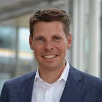 Felix Stenger
