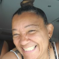 Sherry Brown