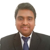 Surya N.