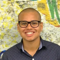 Iván Padilla