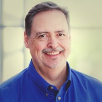 Rick Hylton