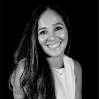 Ma Soledad (Marisol) B.