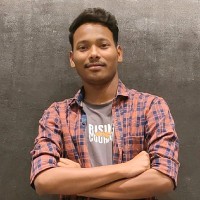 Prajwal Raut